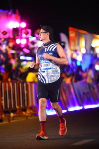 BIB: 
                            <button type="button" onclick="openModal(23298818)" class="btn btn-primary btn-sm float-right btn-popup" data-toggle="modal" data-target=".modal-high-quality">
                        <i class="fas fa-shopping-cart"></i> Add to Cart
                    </button>
                                            <button type="button" onclick="isThisMe(23298818, true)" class="btn btn-success btn-sm float-right btn-popup btn-isme hidden" data-toggle="tooltip" data-placement="bottom" title="นี่คือรูปของคุณใช่ไหม คลิกที่นี่เพื่อเอาเข้าอัลบั้ม">
                        <i class="fas fa-plus"></i> Add to album
                    </button>
                    <button type="button" onclick="isThisMe(23298818, false)" class="btn btn-warning btn-sm float-right btn-popup btn-isnotme hidden">
                        <i class="fas fa-ban"></i> Remove from album
                    </button>